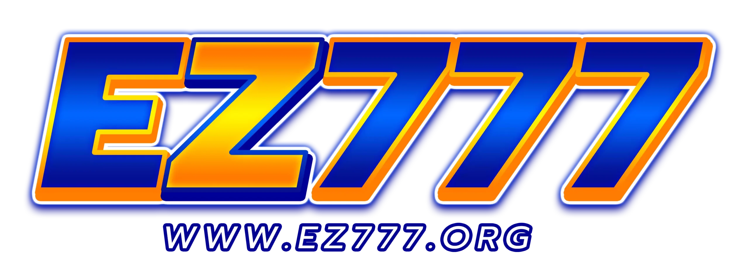 ez777